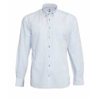 Read 3 Wise Men Reviews